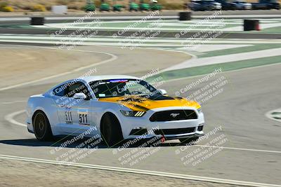 media/Nov-01-2025-Speed Ventures (Sat) [[3969607d77]]/Orange Group/Session 3 (Turns 9 and 10)/